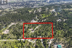 3573 McKellar Road - Photo 24
