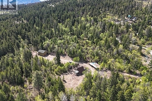 3573 McKellar Road - Photo 27