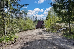 3573 McKellar Road - Photo 5