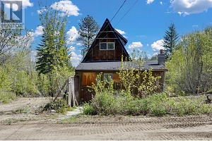 3573 McKellar Road - Photo 7