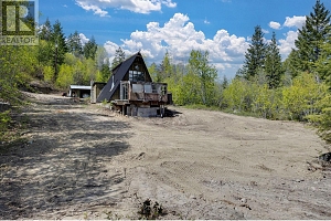 3573 McKellar Road - Photo 9