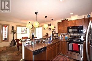 459 Ibis Avenue - Photo 10