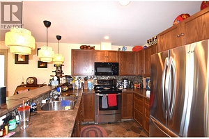 459 Ibis Avenue - Photo 11