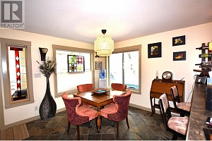 459 Ibis Avenue - Photo 13