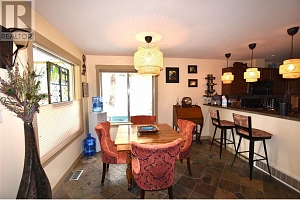 459 Ibis Avenue - Photo 14
