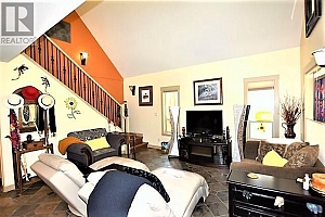 459 Ibis Avenue - Photo 15