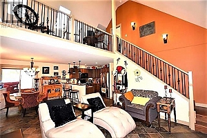459 Ibis Avenue - Photo 16
