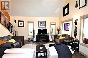 459 Ibis Avenue - Photo 18