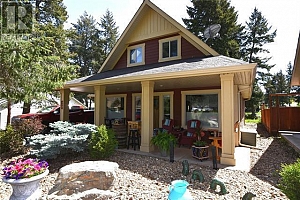 459 Ibis Avenue - Photo 2
