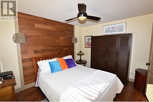459 Ibis Avenue - Photo 20