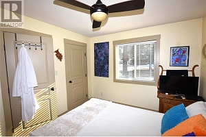 459 Ibis Avenue - Photo 21