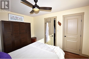 459 Ibis Avenue - Photo 22