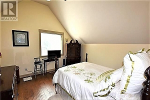 459 Ibis Avenue - Photo 25