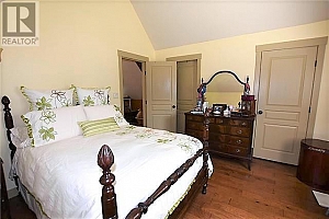459 Ibis Avenue - Photo 26