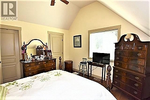 459 Ibis Avenue - Photo 27