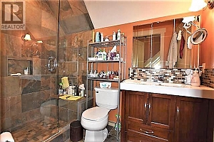 459 Ibis Avenue - Photo 28