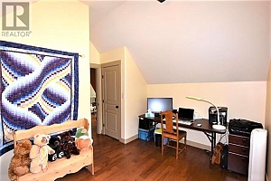 459 Ibis Avenue - Photo 29