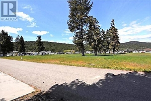 459 Ibis Avenue - Photo 3