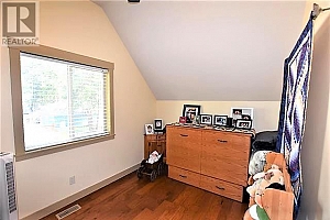 459 Ibis Avenue - Photo 30