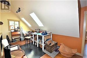 459 Ibis Avenue - Photo 31