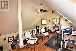 459 Ibis Avenue - Photo 32