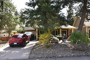 459 Ibis Avenue - Photo 4