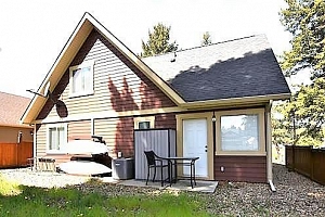459 Ibis Avenue - Photo 5