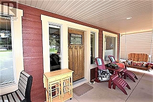 459 Ibis Avenue - Photo 7