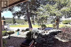 459 Ibis Avenue - Photo 8