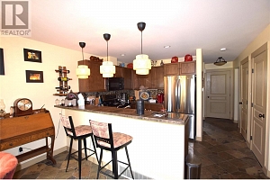 459 Ibis Avenue - Photo 9