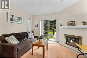 2210 Louie Drive Unit# 56 - Photo 11