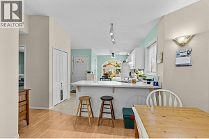 2210 Louie Drive Unit# 56 - Photo 14