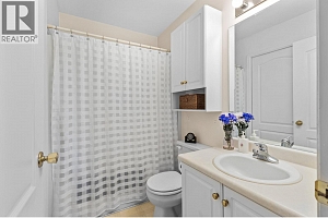 2210 Louie Drive Unit# 56 - Photo 17