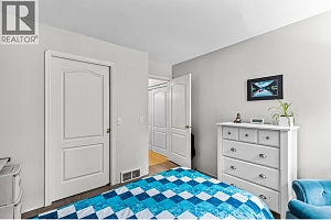 2210 Louie Drive Unit# 56 - Photo 19