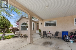 2210 Louie Drive Unit# 56 - Photo 21