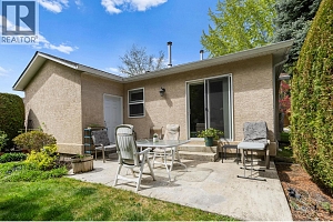 2210 Louie Drive Unit# 56 - Photo 22