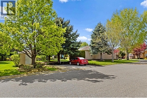 2210 Louie Drive Unit# 56 - Photo 28