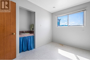 4315 27 Street - Photo 10