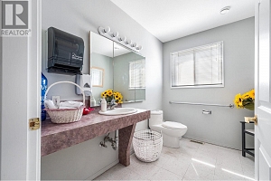 4315 27 Street - Photo 11