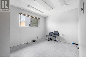 4315 27 Street - Photo 12