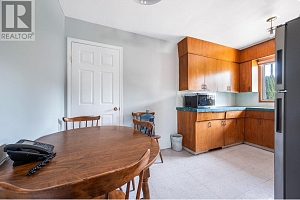 4315 27 Street - Photo 13