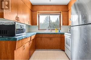 4315 27 Street - Photo 14