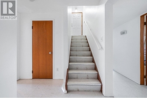 4315 27 Street - Photo 15