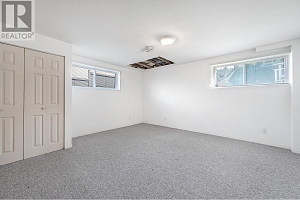 4315 27 Street - Photo 16