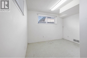 4315 27 Street - Photo 17