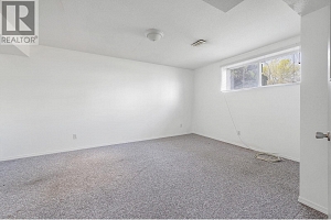 4315 27 Street - Photo 18