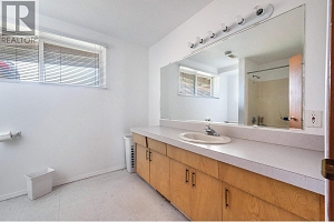 4315 27 Street - Photo 19