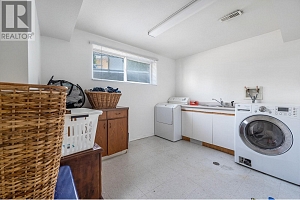 4315 27 Street - Photo 20