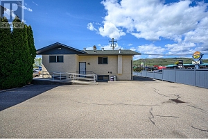 4315 27 Street - Photo 21