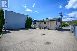 4315 27 Street - Photo 22